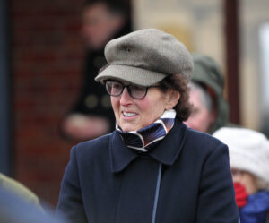 FU0E5195 Venetia Williams