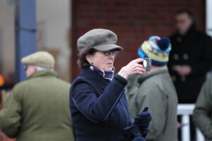 FU0E5196 Venetia Williams