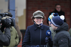 FU0E5198 Venetia Williams