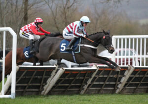 FU0E5229 Diamonds Galore