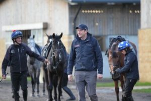 FU0E5370 Ben Pauling