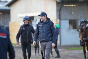 FU0E5373 Ben Pauling