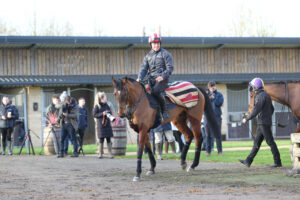 FU0E5475 The Jukebox Man