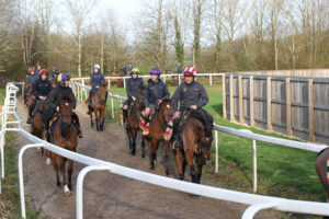 FU0E5547 The Jukebox Man