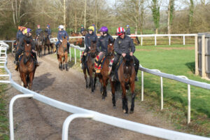 FU0E5557 The Jukebox Man