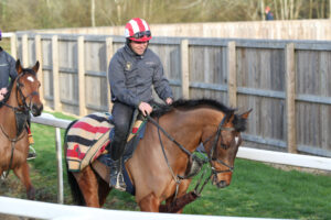 FU0E5561 The Jukebox Man