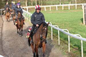 FU0E5573 The Jukebox Man