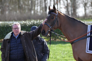 FU0E5741 The Jukebox Man