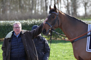 FU0E5742 The Jukebox Man