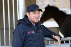 FU0E5753 Ben Pauling