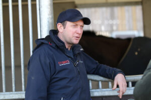 FU0E5755 Ben Pauling