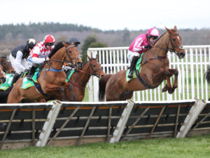 FU0E5965 Captain Hugo