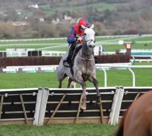 FU0E7857 Hold The Serve