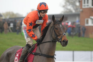 FV1E2169 Theformismighty