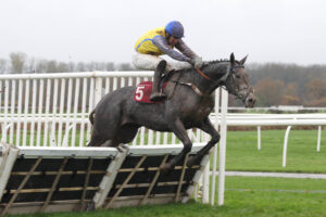 FV1E2486 Count Of Vendome