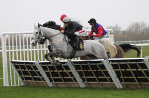 FV1E2729 The Hawkstonian