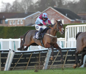 FV1E2820 Onlyforfrankie