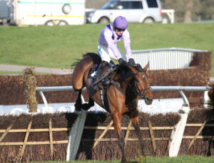 FV1E3767 Phineas Bunce