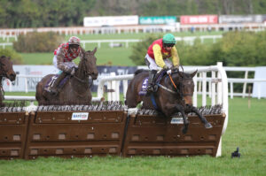 FV1E4550 Cousin Kate