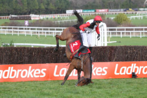 FV1E4637 Jimmy Du Seuil