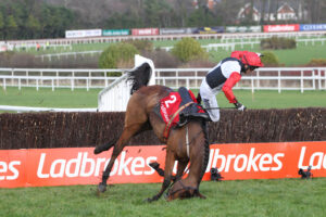 FV1E4639 Jimmy Du Seuil