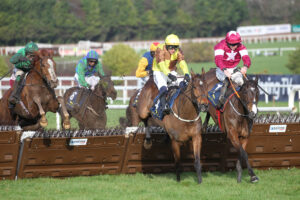 FV1E4710 Talk The Talk