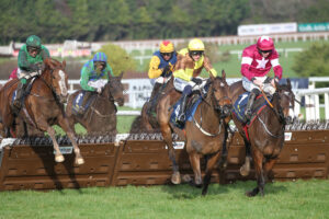 FV1E4711 Talk The Talk