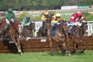 FV1E4712 Talk The Talk