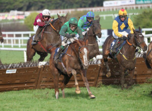 FV1E4716 Talk The Talk