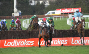 FV1E4943 Backmersackme