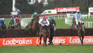 FV1E4944 Backmersackme