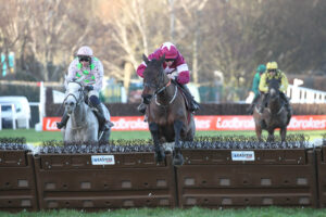 FV1E5047 Brighterdaysahead