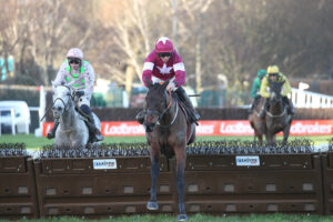 FV1E5048 Brighterdaysahead