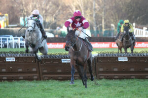 FV1E5053 Brighterdaysahead