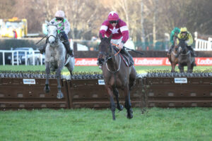 FV1E5054 Brighterdaysahead