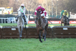 FV1E5055 Brighterdaysahead