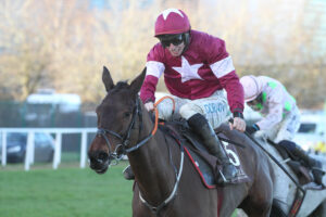 FV1E5075 Brighterdaysahead