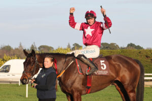 FV1E5083 Brighterdaysahead