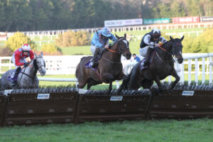 FV1E5146 Bowensonfire