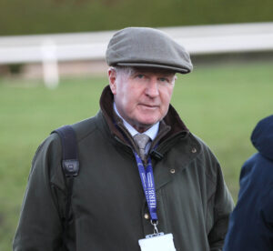 FV1E5273 Paddy Graffin