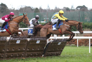 FV1E5392 Doctor Steinberg