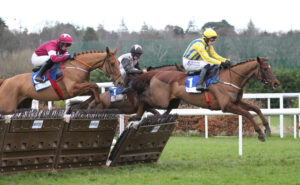 FV1E5393 Doctor Steinberg