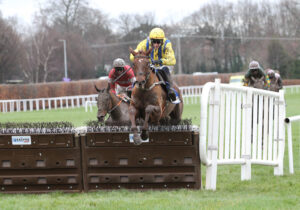 FV1E5412 Doctor Steinberg