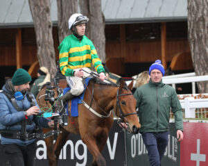 FV1E5580 Narciso Has