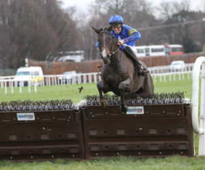 FV1E5690 Saint Le Fort