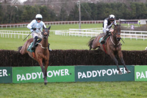 FV1E5782 Romeo Coolio