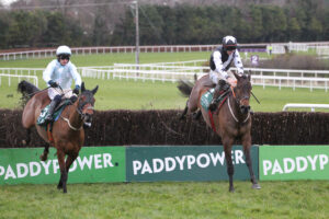 FV1E5783 Romeo Coolio