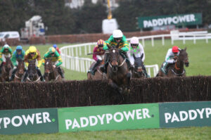 FV1E5871 Fact To File