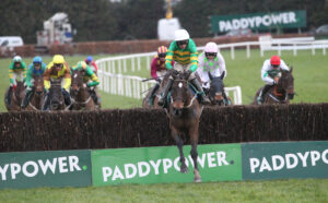 FV1E5872 Fact To File