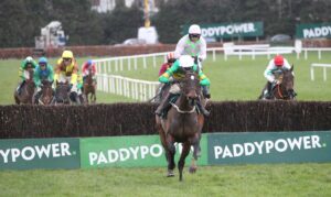 FV1E5878 Fact To File